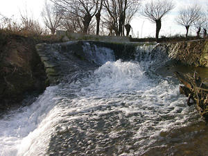 Мионицу не зову случајно „европском престоницом вода”: село Кључ, у којем воде кључају